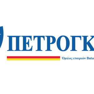 PETROGAZ ΦΙΑΛΕΣ