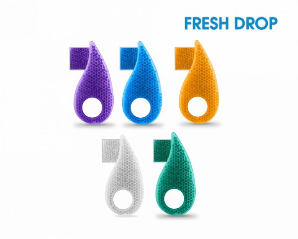 Αρωματικά Χώρου | FRESH DROP
